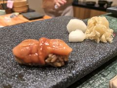 -鮨冠OMAKASE食べ放题(北京首店)