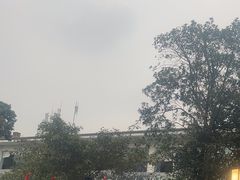 -灵秀温泉