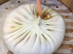 -朱洪元苏式面馆(绿宝广场店)