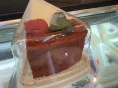 -姆们M Sweetie Cake(三里屯店)