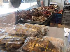 -陆稿荐观前街店