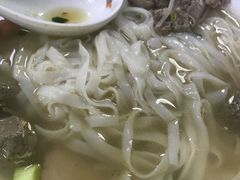 -探越越南牛肉粉(江南西分店)