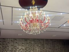 -眉州东坡(清河万象汇店)