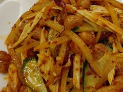 -福云龙(黄河南大街店)