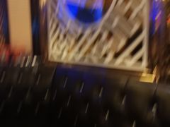 -萧邦音乐会所KTV·蒸汽活海鲜自助(福田店)