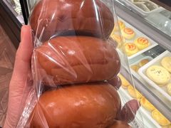 -曹祥泰(解放路店)