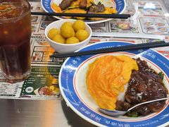 -定旺冰室·香港冰室(水贝店)