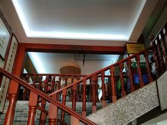 -文星素食(兴华路店)