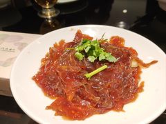 -七八九餐厅(浦江店)