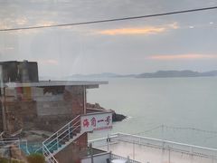 -阿军排档·烧烤