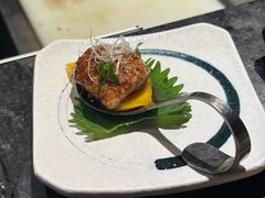 -乌君·酒场·炭火烧鸟(侨城坊店)