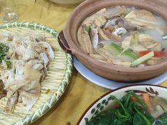 -成惠食府(赤岗店)