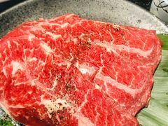 -醉火烧泥炉烤肉(孩儿巷店)