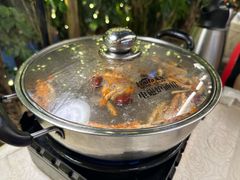 -小煵记·打边炉(西丽文光店)