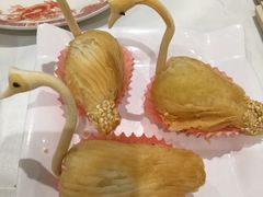 -稻香酒家(天河城店)