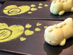 -海底捞火锅(苏宁生活广场店)