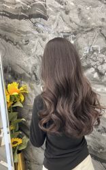 -5M HAIR SALON