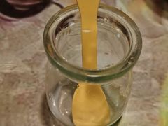 -风波庄(罍街分舵)