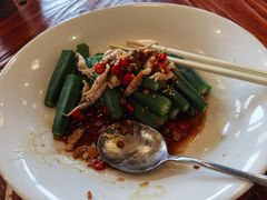 -顺德了能馆(虎门店)