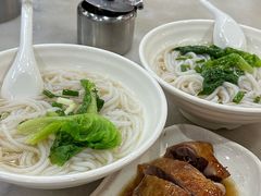 -厚街濑粉(长源街店)