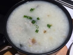 -花少爷的粥(中贸广场店)
