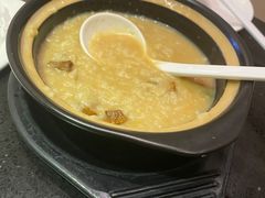 -朕之味(龙湖·西城天街店)