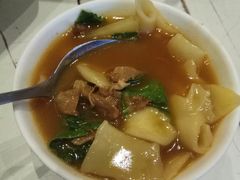 -217丰惠源抓饭(星湖街店)