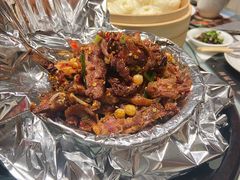 -名善山珍·野生菌汤锅(文殊院店)