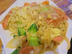 -叁叁零鹤岗小串(亦庄店)
