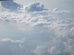 -新加坡航空公司(ION)