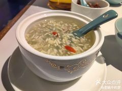 -湖鱼湖·蓉亭食贝(亚运村店)