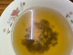 -小狗面馆(复兴店)