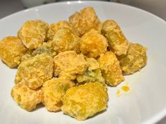 -苏帮袁Sue Cuisine(来福士店)