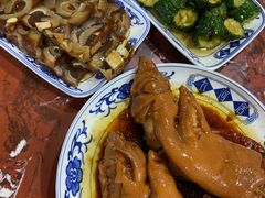-九河居(荔湾路店)
