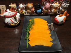 -金藏屋 碳火烤肉(江湾路店)