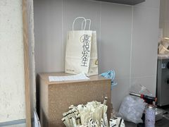 -喜茶(深圳东部星悦天地店)