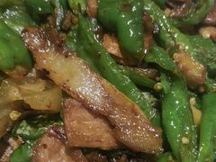 -花鸟鱼私家小厨(文殊院店)