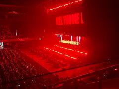 -国家会展中心（上海）虹馆EH