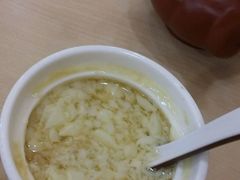 -老盛昌(胶州店)