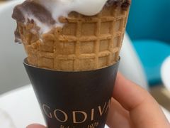 -GODIVA(王府井apm店)
