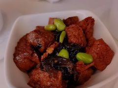 -鼎泰丰(渔阳店)