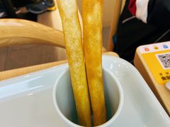 -蟹盛(上海白玉兰广场店)