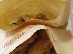 -谈炎记水饺大王(利济北路店)