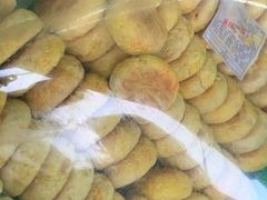 -宫廷糕点铺(双林中横路店)