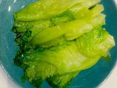 -明阁 Ming Court(广州朗豪酒店)