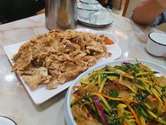 -东北一家人(友谊街店)