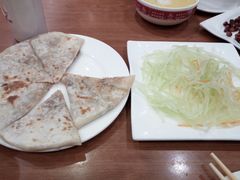 -银村街粥店(北线阁店)