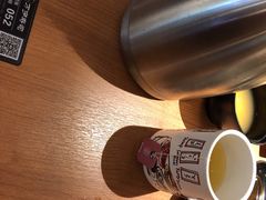 -万岁寿司(天河领展店)