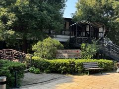-柴米油盐(土菜院子店)