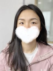 点击看大图 -Verywang半永久纹眉•仪器野生眉